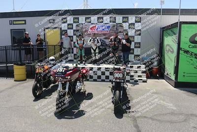 media/Apr-26-2025-BRL Bagger Racing League (Sat) [[9e270f465f]]/6-Liquid and Air Cooled Twins Race/